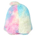 Squishable Tie Dye Reaper (Mini) - for just $26! 