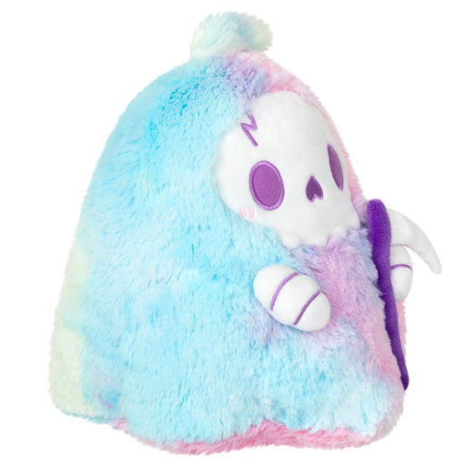 Squishable Tie Dye Reaper (Mini) - for just $26! 