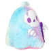Squishable Tie Dye Reaper (Mini) - for just $26! 