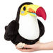 Squishable Toucan (Mini) - for just $26! 
