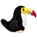 Squishable Toucan (Mini) - for just $26! 