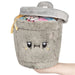 Squishable Trash Can (Mini) - for just $37! 
