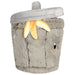 Squishable Trash Can (Mini) - for just $37! 