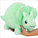 Squishable Triceratops (Mini) - for just $26! 