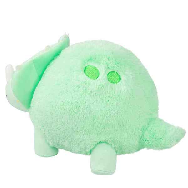 Squishable Triceratops (Mini) - for just $26! 