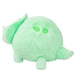 Squishable Triceratops (Mini) - for just $26! 