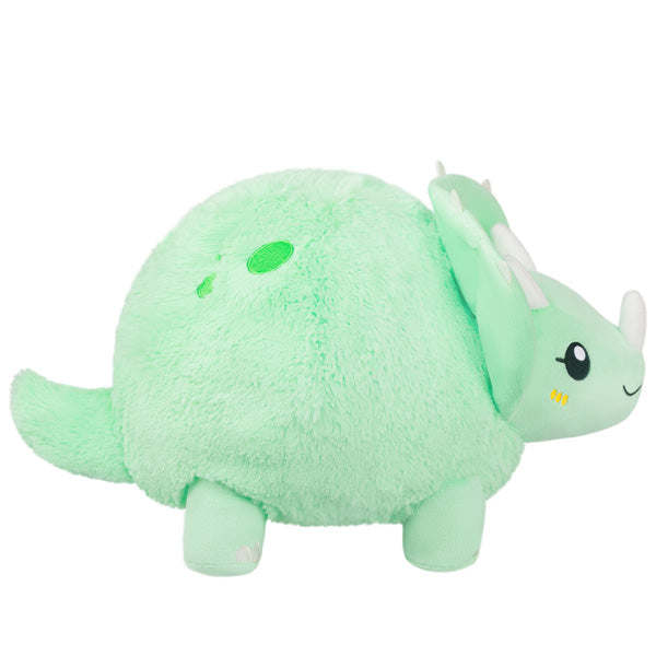 Squishable Triceratops (Mini) - for just $26! 
