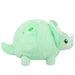 Squishable Triceratops (Mini) - for just $26! 