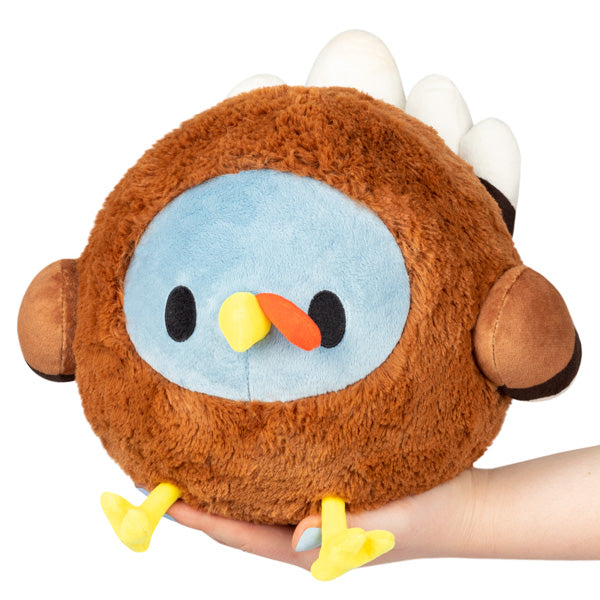 Squishable Turkey (Mini) - for just $24! 