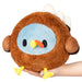 Squishable Turkey (Mini) - for just $24! 