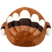 Squishable Turkey (Mini) - for just $24! 