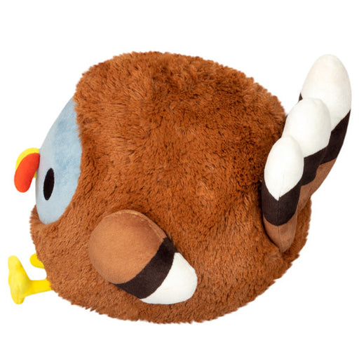 Squishable Turkey (Mini) - for just $24! 