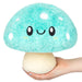 Squishable Turquoise Mushroom (Mini) - for just $23! 
