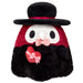Squishable Valentines Plague Doctor & Nurse Set (Mini) - for just $49.99! 