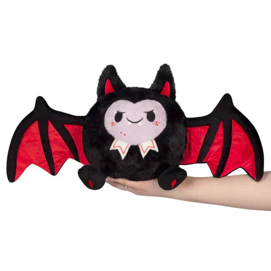 Squishable Vampire Bat (Mini) - for just $36! 