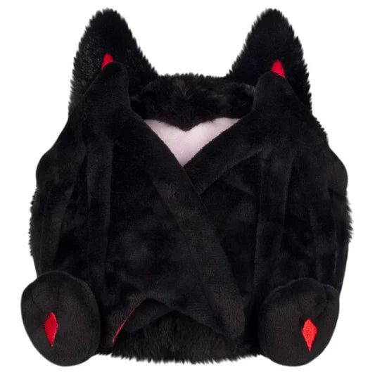 Squishable Vampire Bat (Mini) - for just $36! 