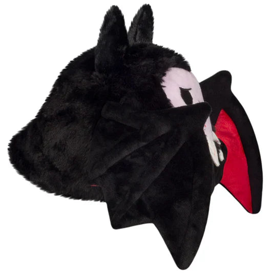 Squishable Vampire Bat (Mini) - for just $36! 