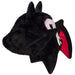 Squishable Vampire Bat (Mini) - for just $36! 