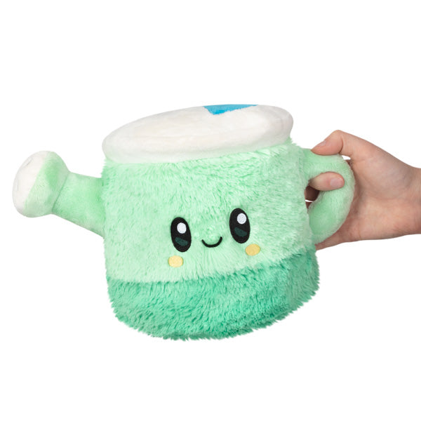 Squishable Watering Can (Mini) - for just $26! 