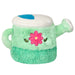 Squishable Watering Can (Mini) - for just $26! 
