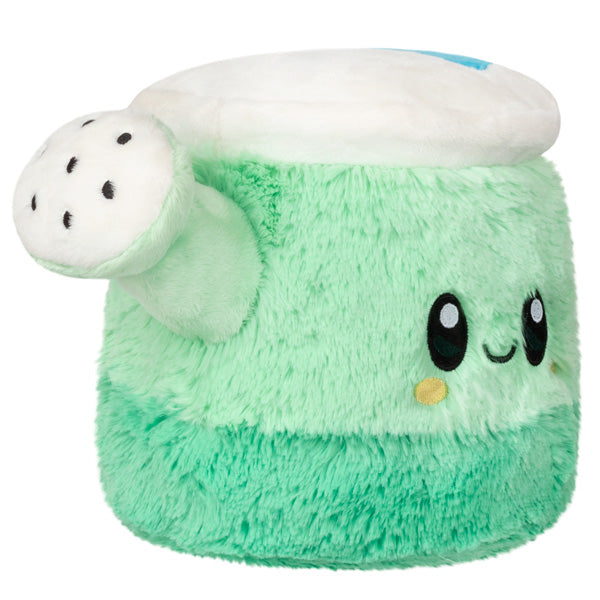 Squishable Watering Can (Mini) - for just $26! 