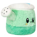 Squishable Watering Can (Mini) - for just $26! 