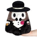 Squishable Wedding Plague Doctor (Mini) - for just $35! 