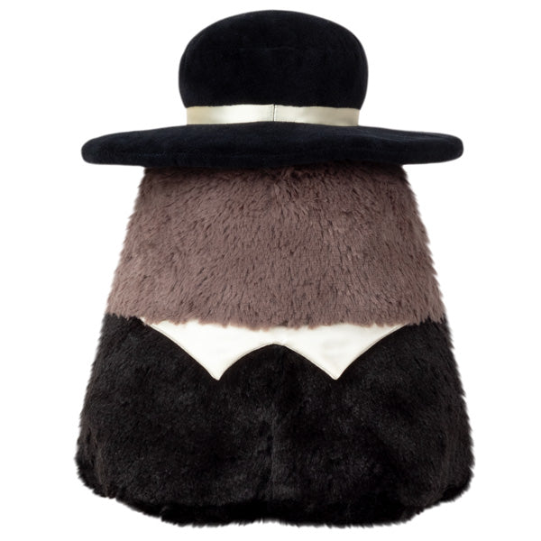 Squishable Wedding Plague Doctor (Mini) - for just $35! 