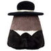 Squishable Wedding Plague Doctor (Mini) - for just $35! 