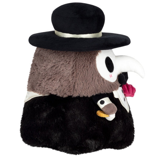 Squishable Wedding Plague Doctor (Mini) - for just $35! 