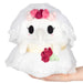 Squishable Wedding Plague Nurse (Mini) - for just $35! 