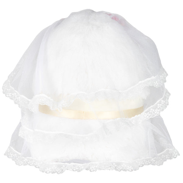 Squishable Wedding Plague Nurse (Mini) - for just $35! 