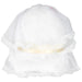 Squishable Wedding Plague Nurse (Mini) - for just $35! 