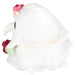 Squishable Wedding Plague Nurse (Mini) - for just $35! 