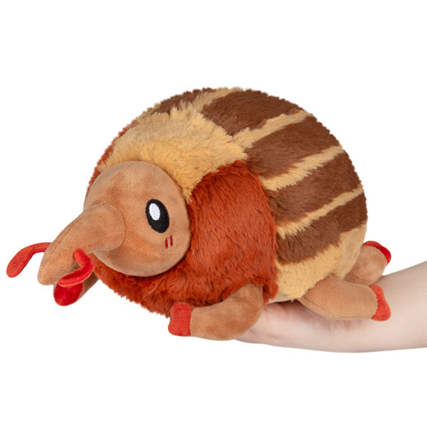 Squishable Weevil (Mini) - for just $29! 