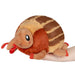 Squishable Weevil (Mini) - for just $29! 