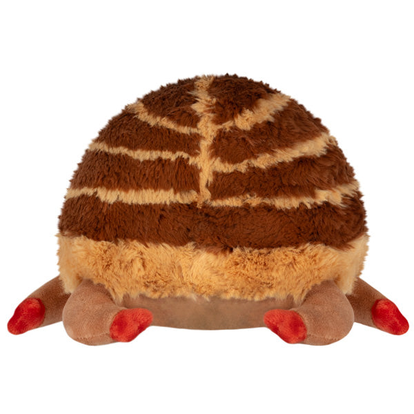 Squishable Weevil (Mini) - for just $29! 