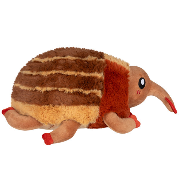 Squishable Weevil (Mini) - for just $29! 