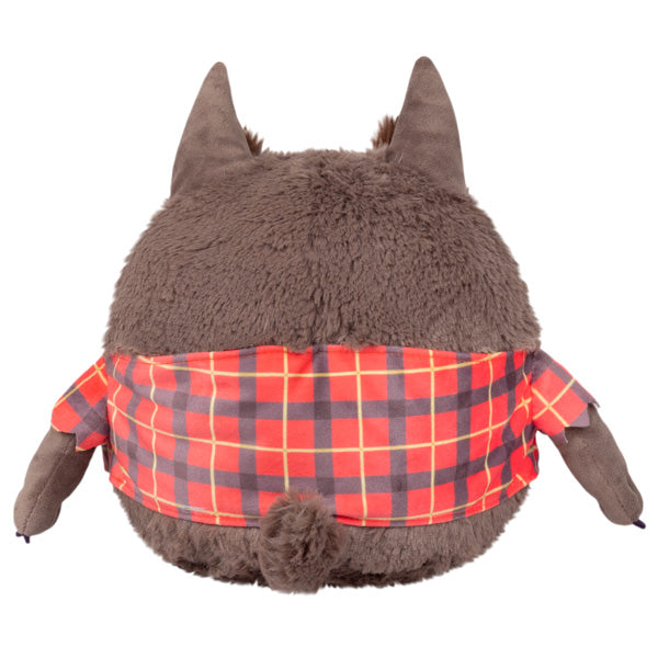 Squishable Werewolf (Mini) - for just $29! 