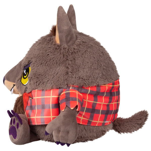 Squishable Werewolf (Mini) - for just $29! 
