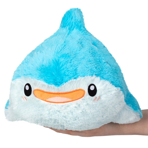 Squishable Whale Shark (Mini) - for just $22! 