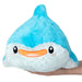 Squishable Whale Shark (Mini) - for just $22! 