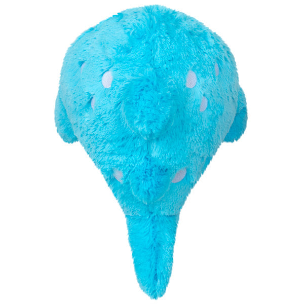 Squishable Whale Shark (Mini) - for just $22! 