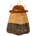 Squishable Woodland Plague Doctor (Mini) - for just $32! 