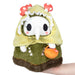 Squishable Woodland Plague Nurse (Mini) - for just $32! 