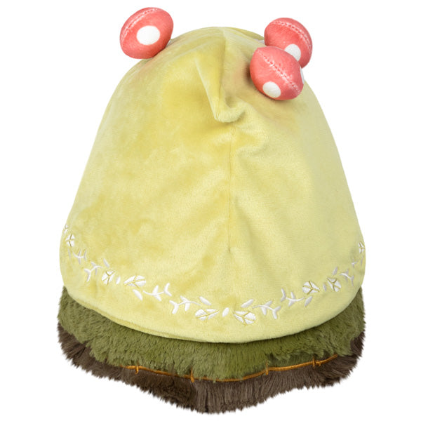 Squishable Woodland Plague Nurse (Mini) - for just $32! 