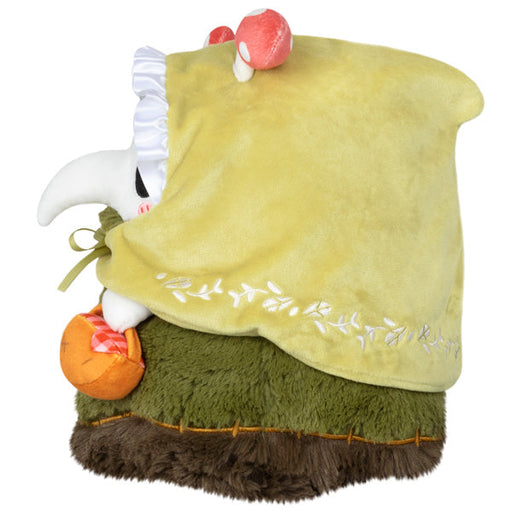 Squishable Woodland Plague Nurse (Mini) - for just $32! 