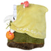 Squishable Woodland Plague Nurse (Mini) - for just $32! 