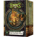 Hordes: Minions 2016 Faction Deck - for just $19.99! 