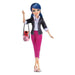 Miraculous Ladybug Marinette Fashion Doll - Just $19.97! Shop now at Retro Gaming of Denver